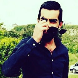 Ferhat