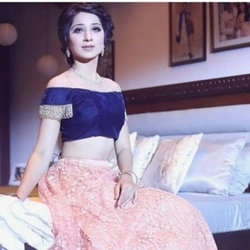 PRIYA