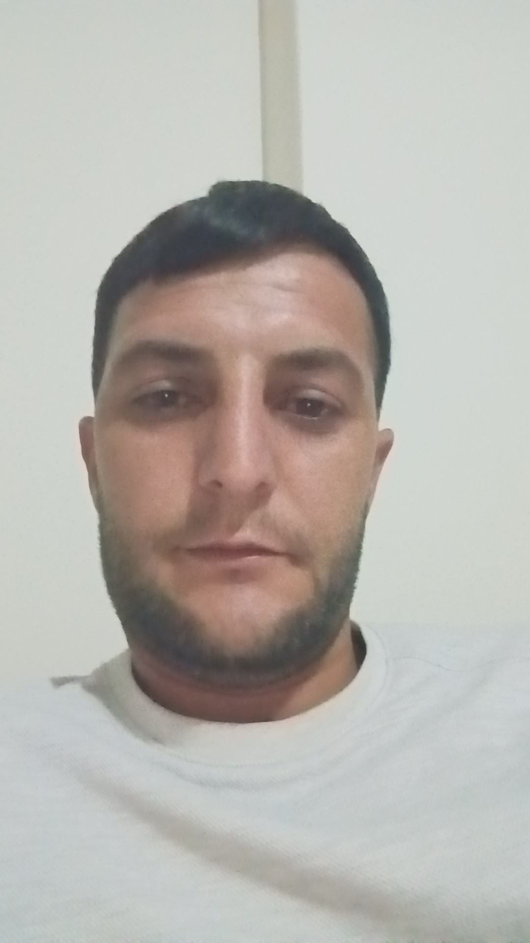 Harun