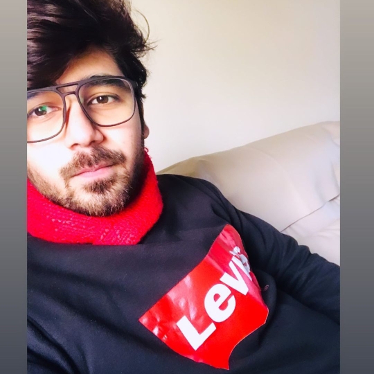 Zain