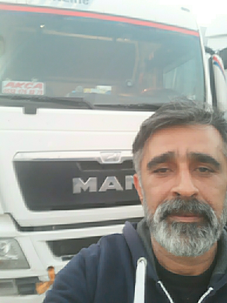 Erol