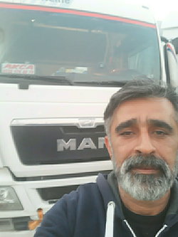 Erol