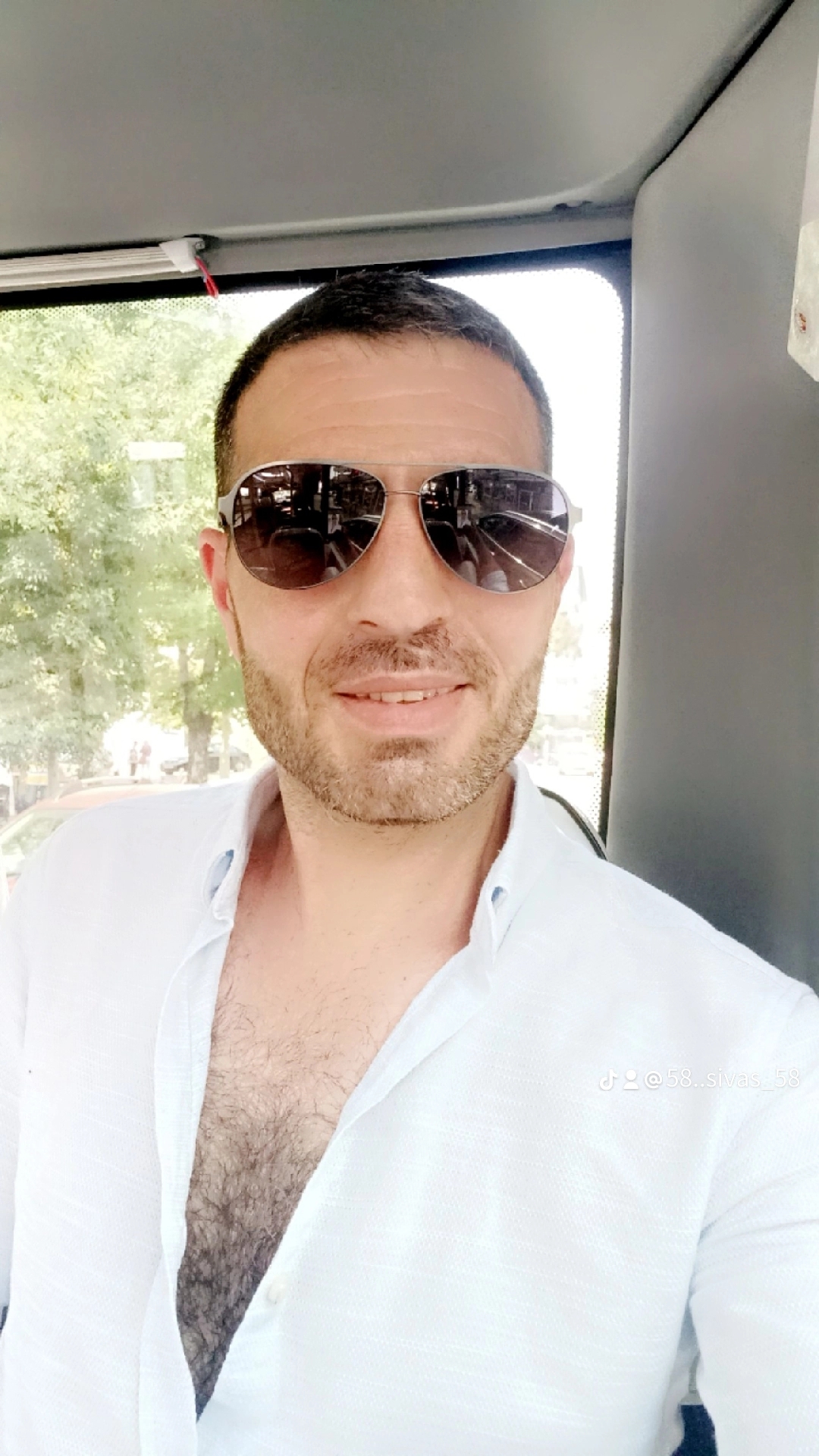 Sinan