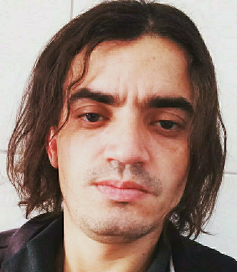 Laelcio