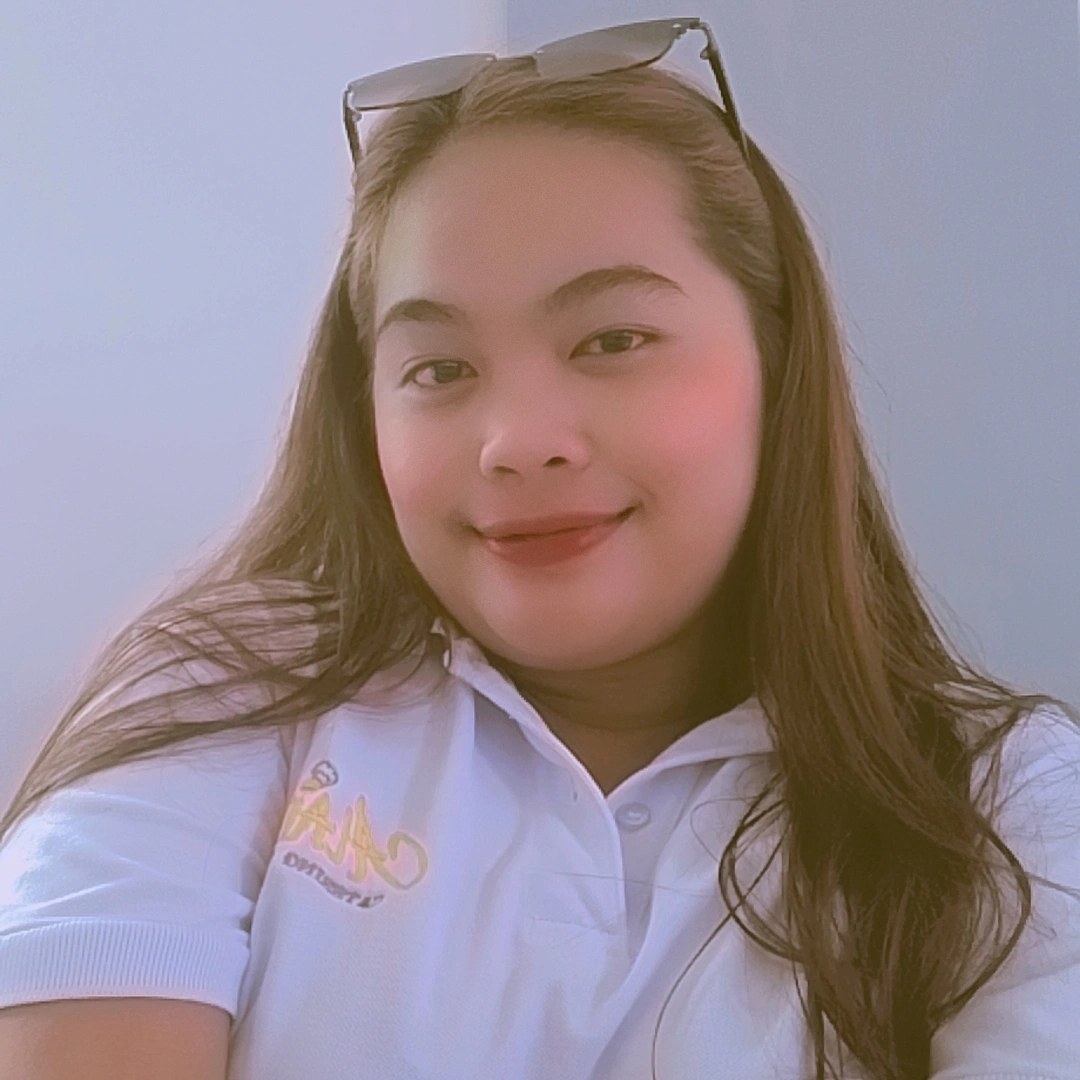 Queenzel