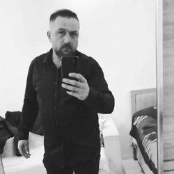 Ersan