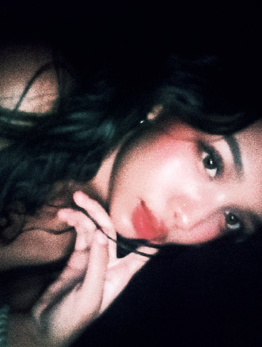 Maritza
