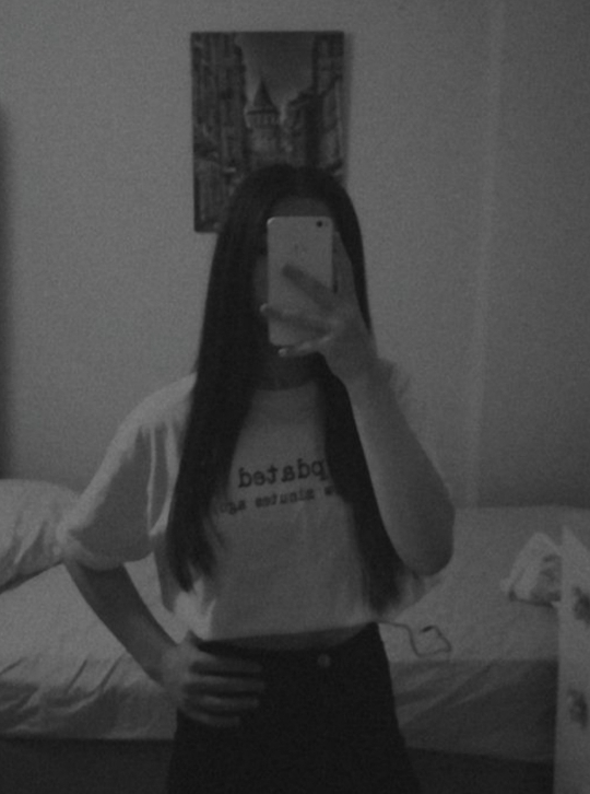 Ceyda