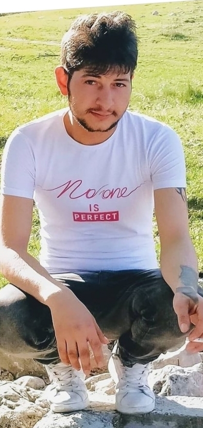 Oktay