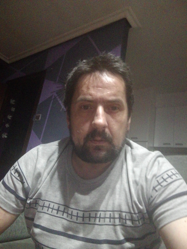 Juan