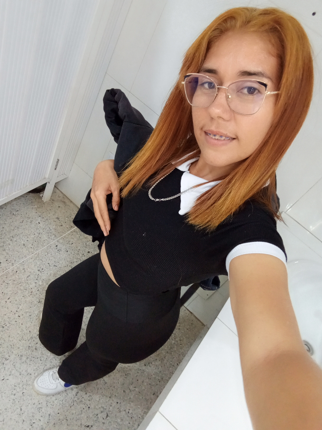 Mía