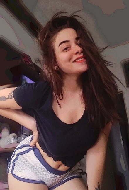 Gaby