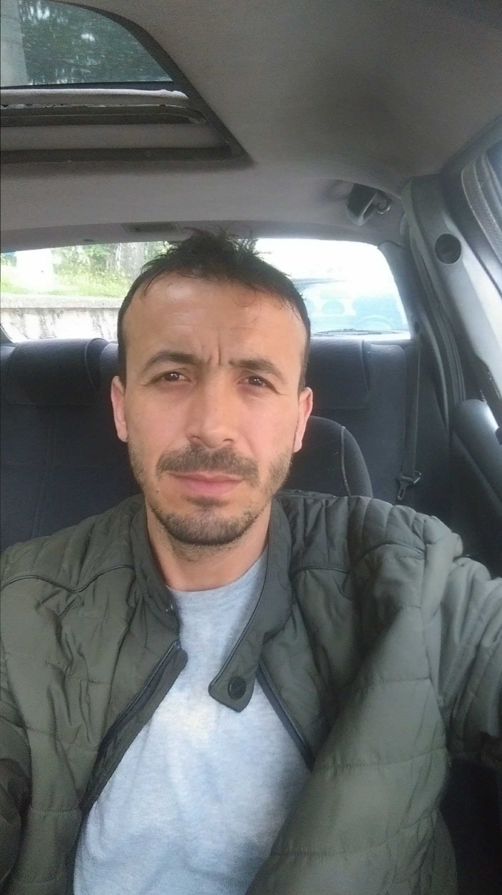 Mehmet