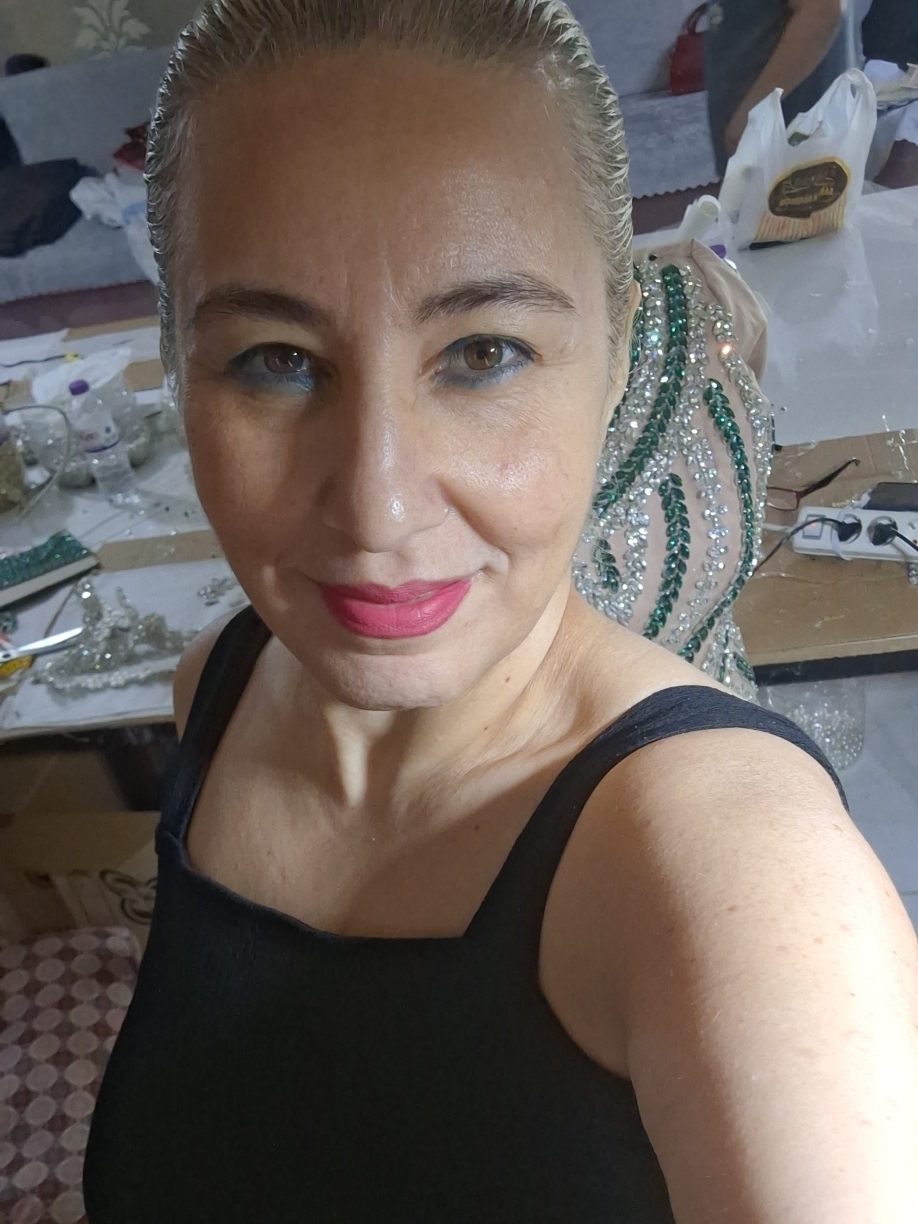 Ayse