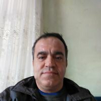 Şaban