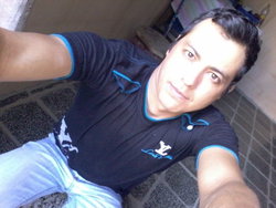 Marvn