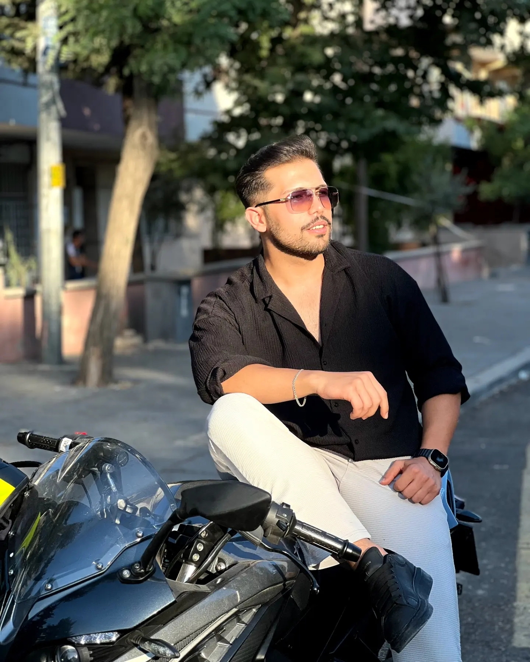 Emrecan