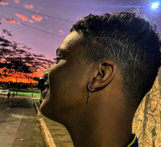 Carlos