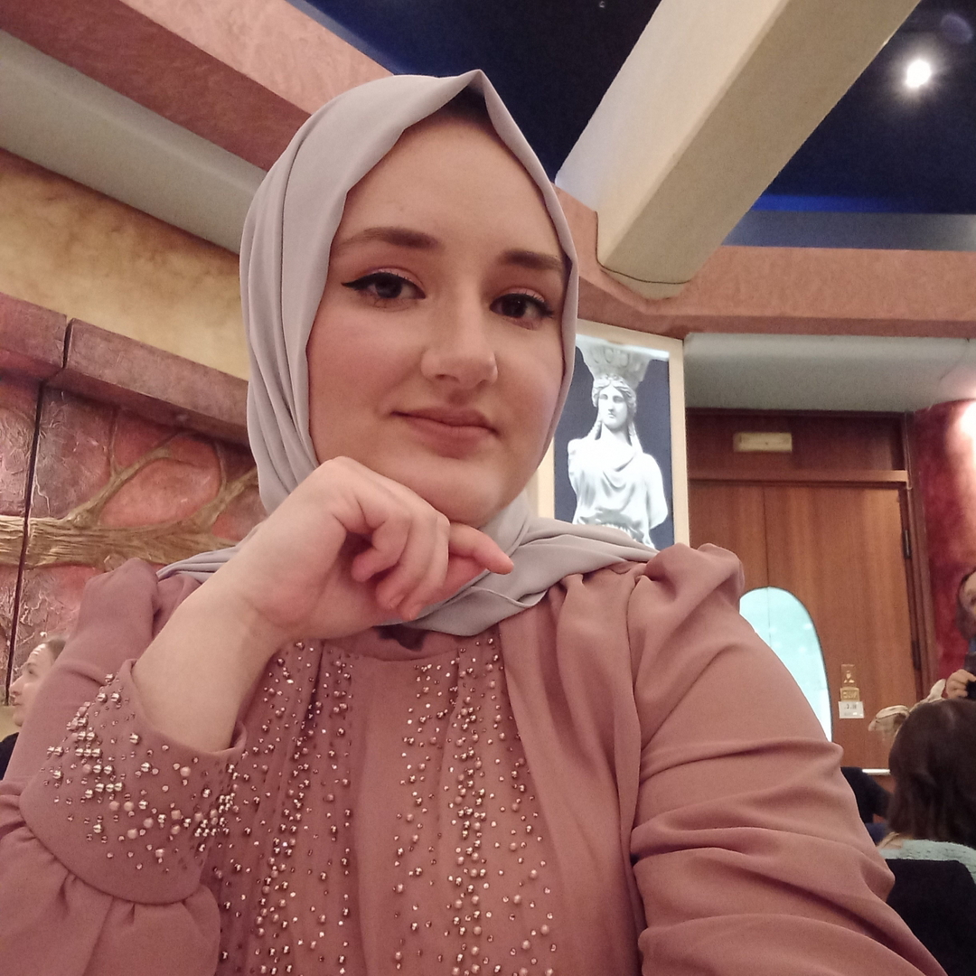 Bahar