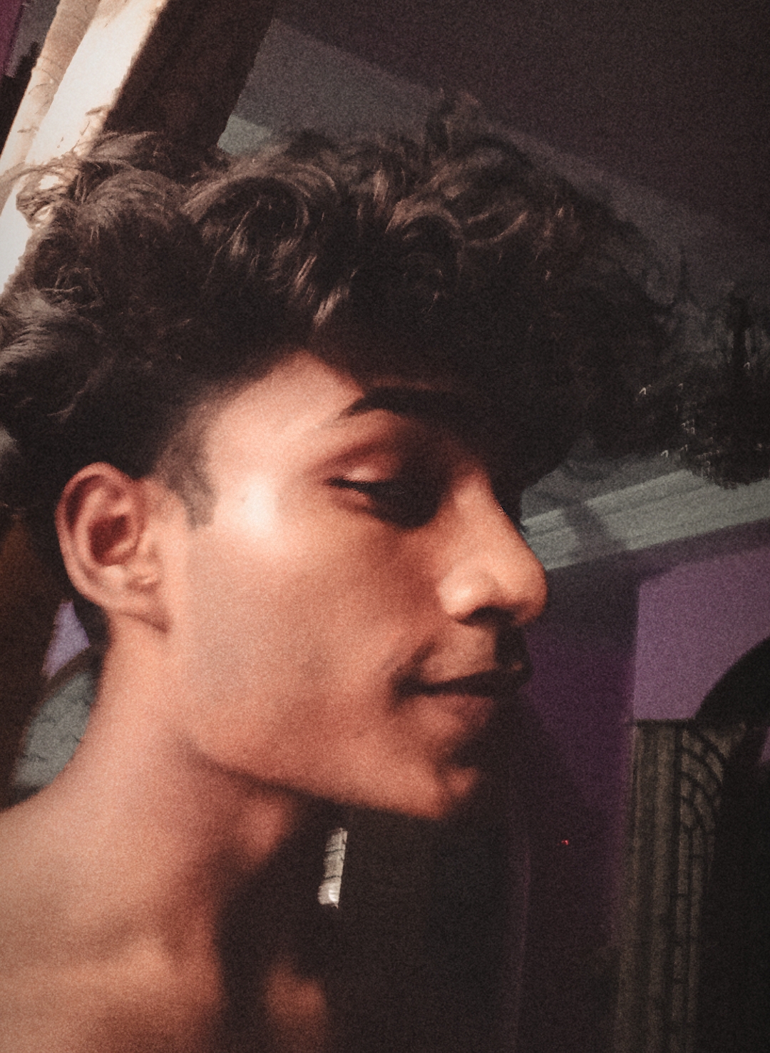 JustZayn_Bieber