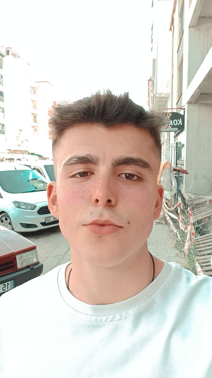 Enes