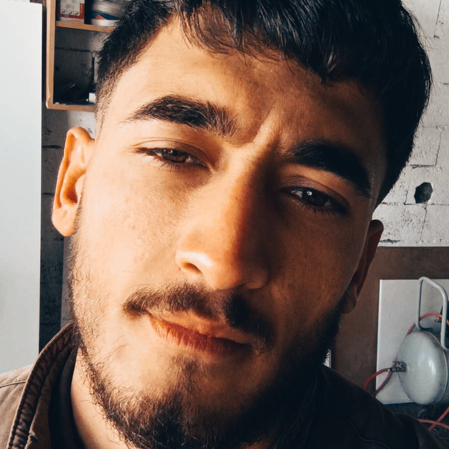 Fatih