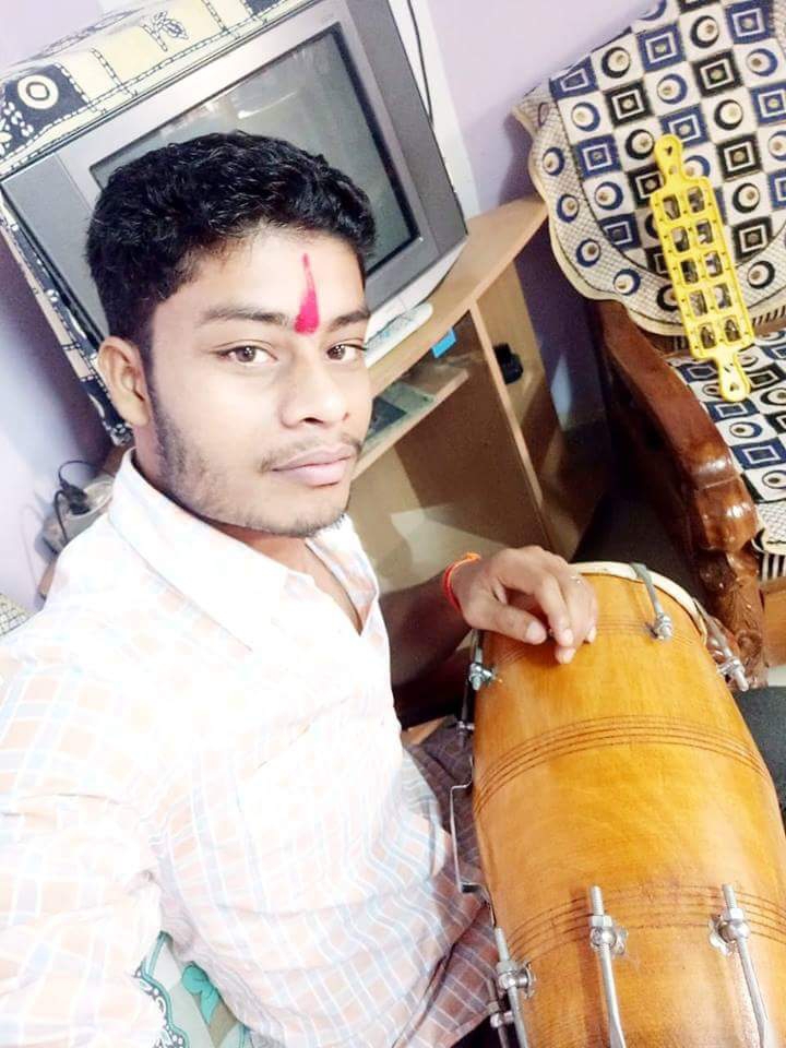 Nehru