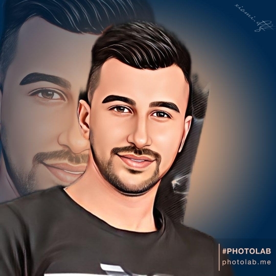 Mevlut