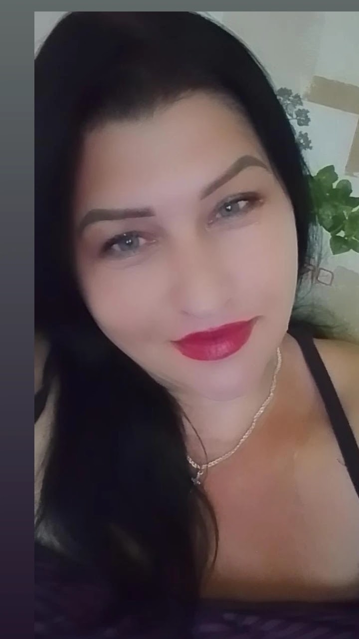 Ірина
