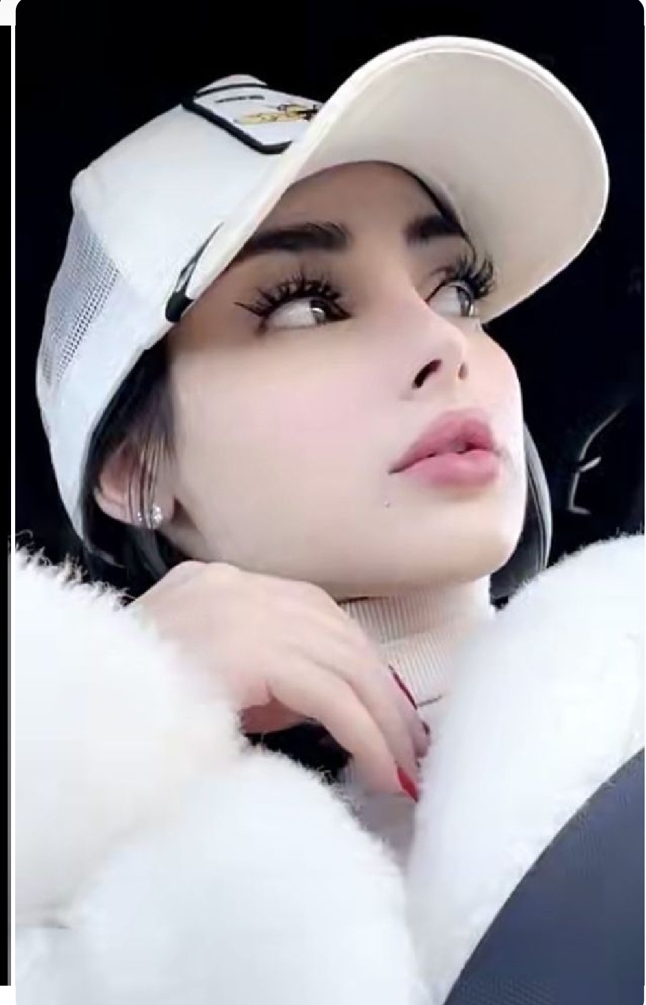 Su
