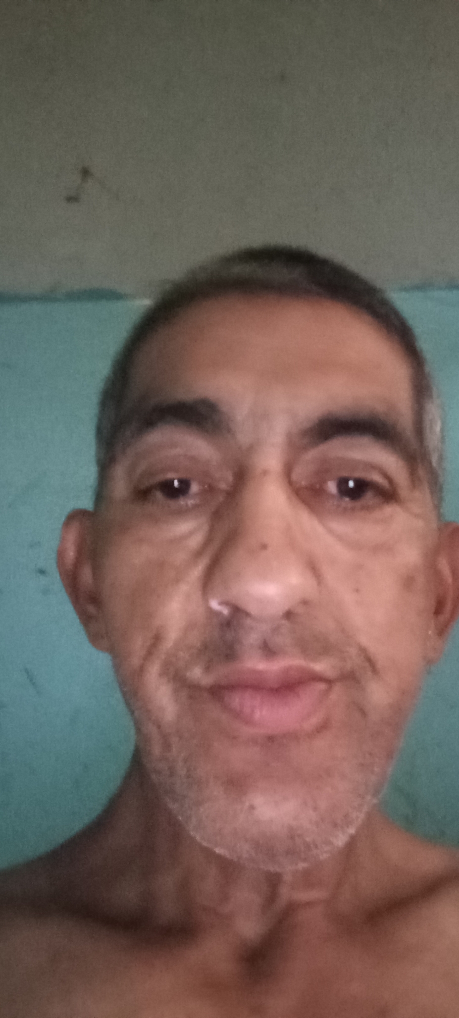 Carlos