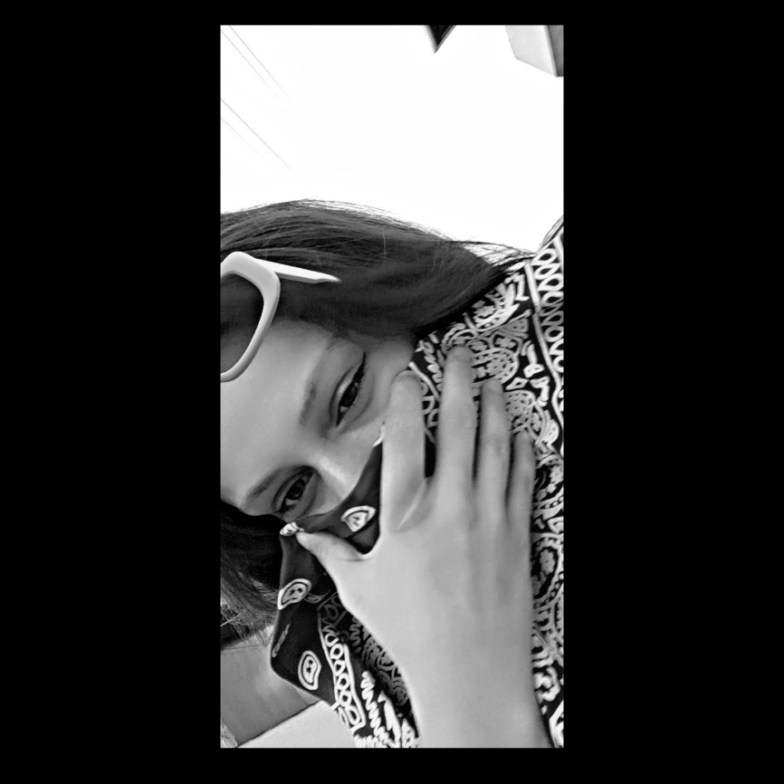 Rabia