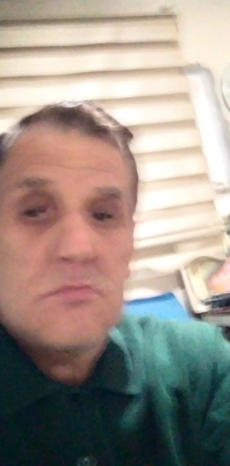 Önder