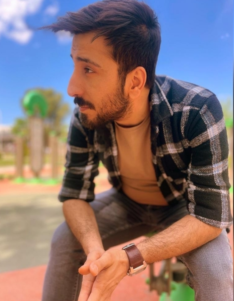 Emrah