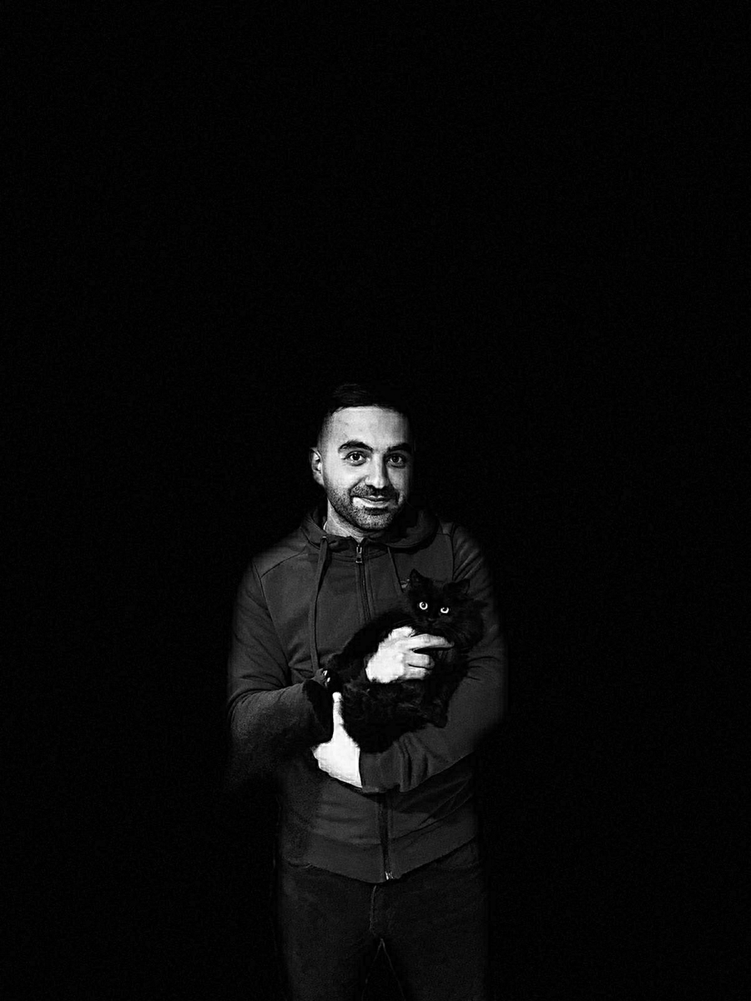 Ömer