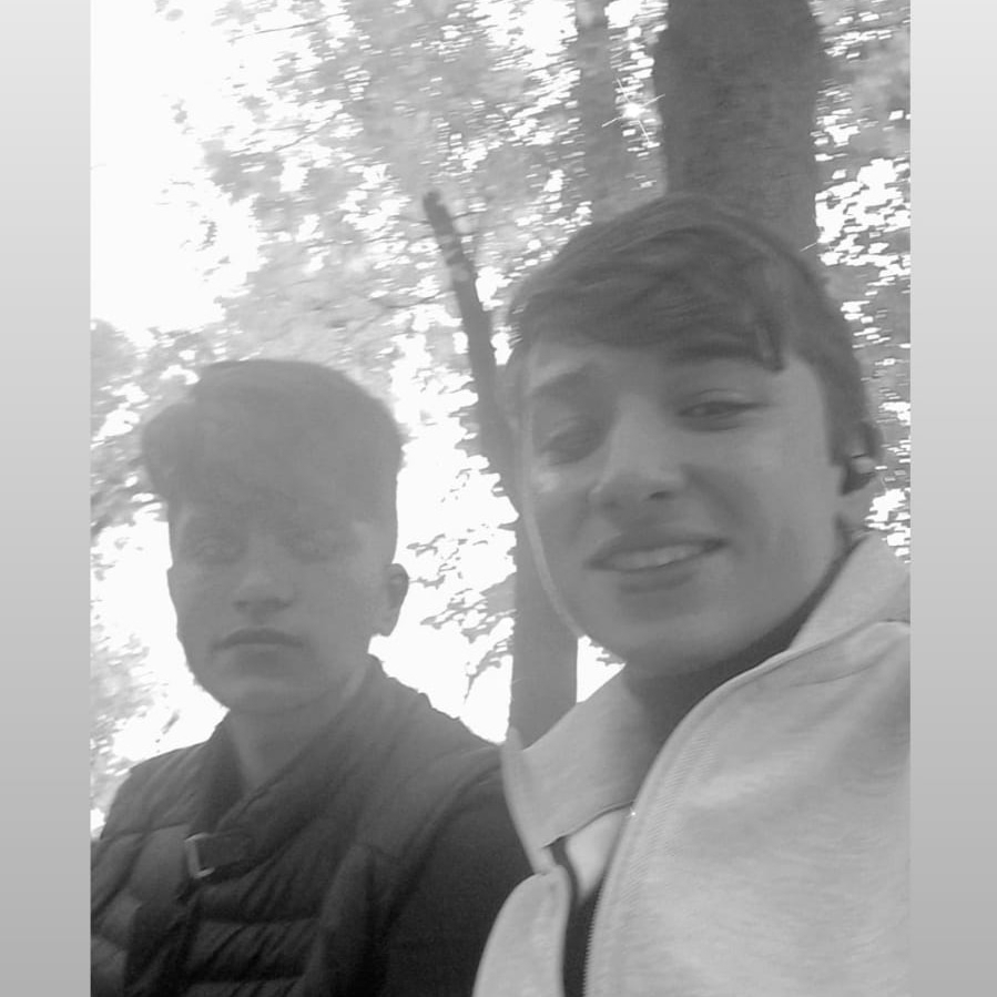 Yakup