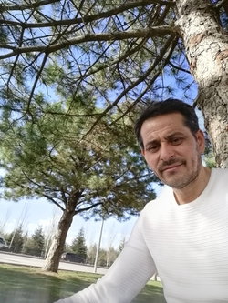 Mehmet