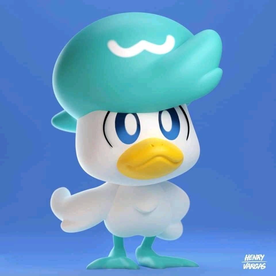 Ice