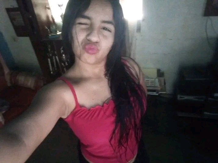 Amado