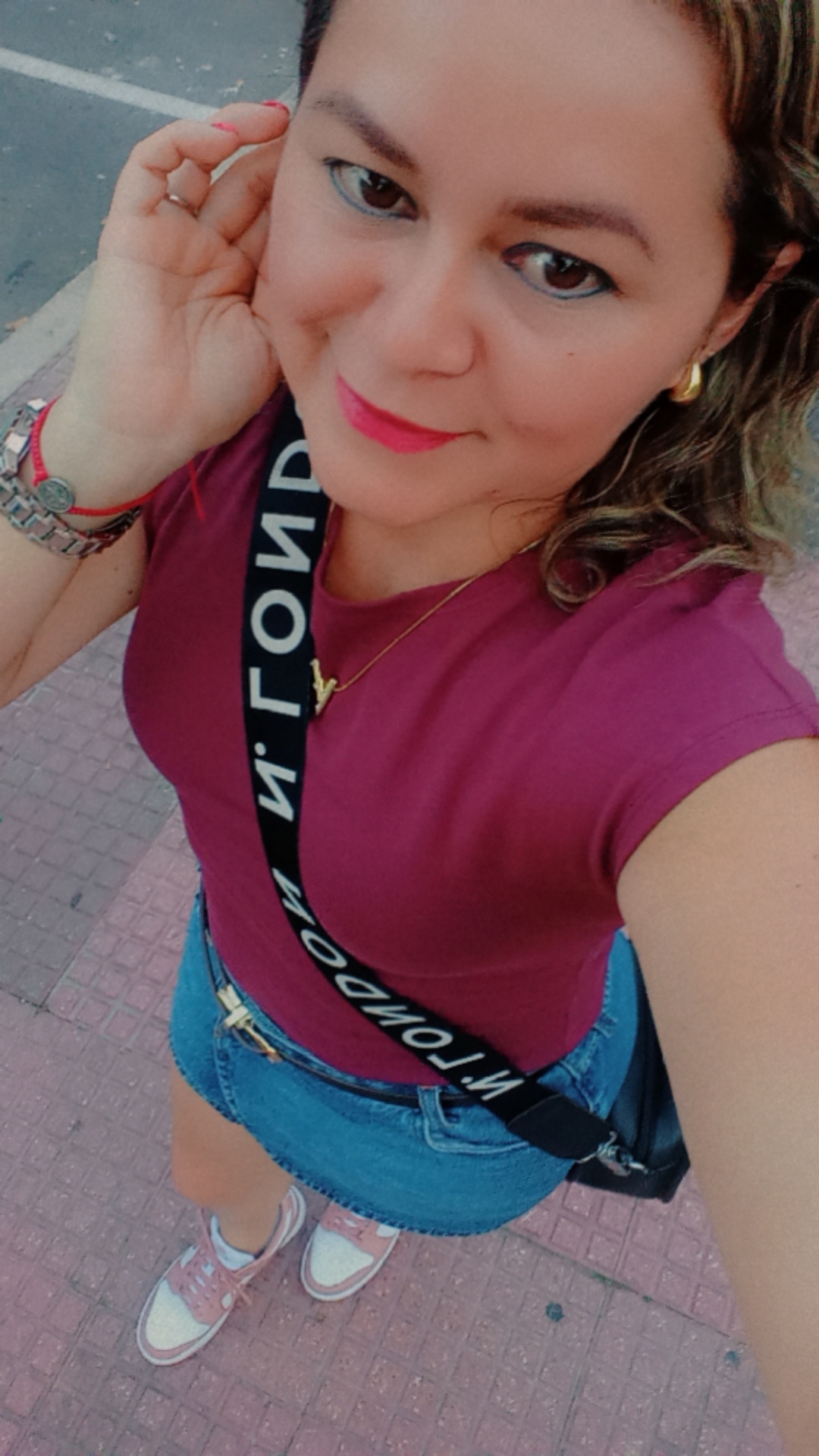 Karla