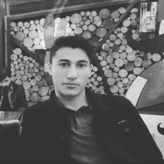 Önder