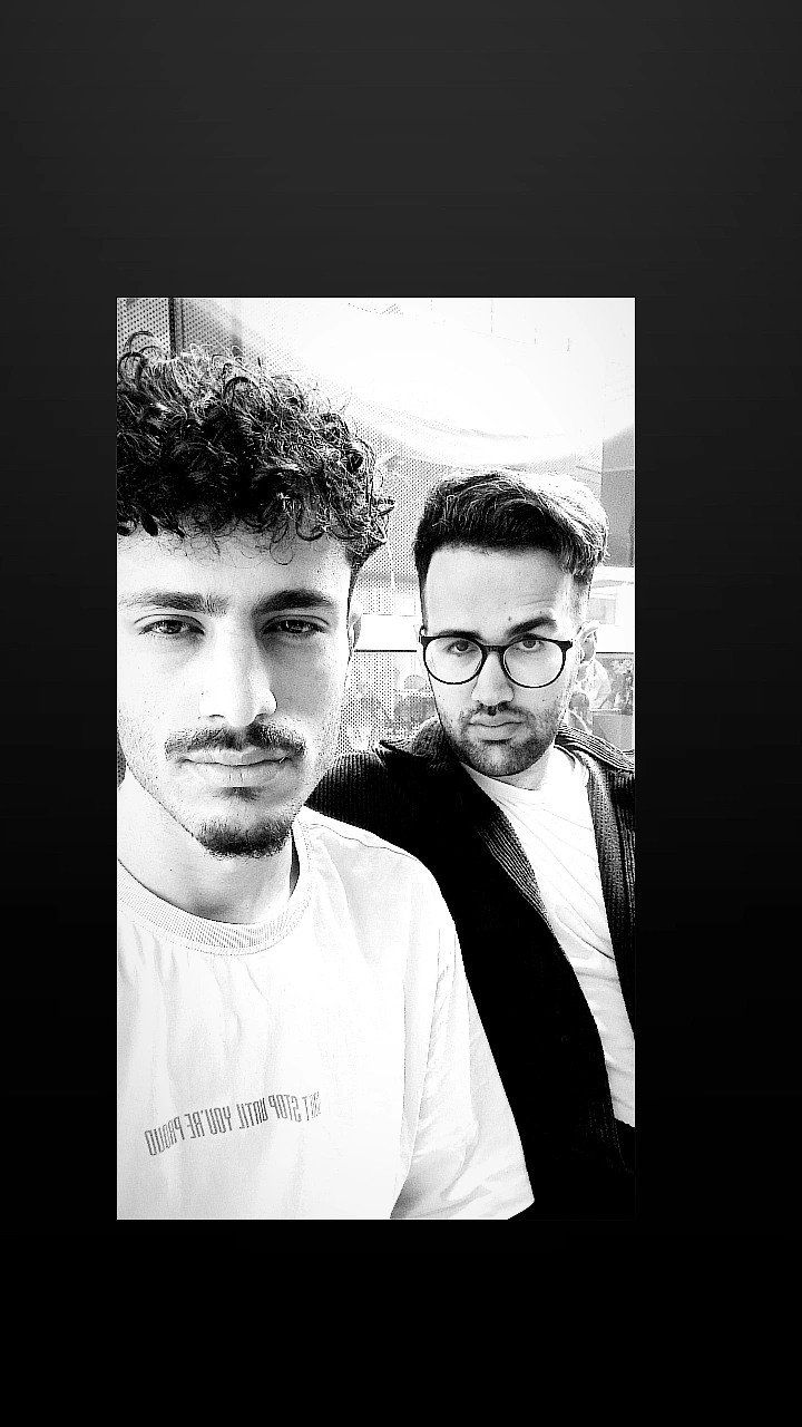 Serhat