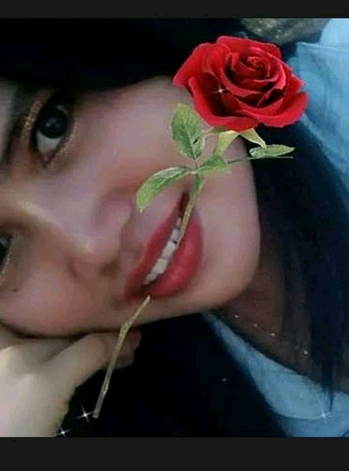 Maryjane
