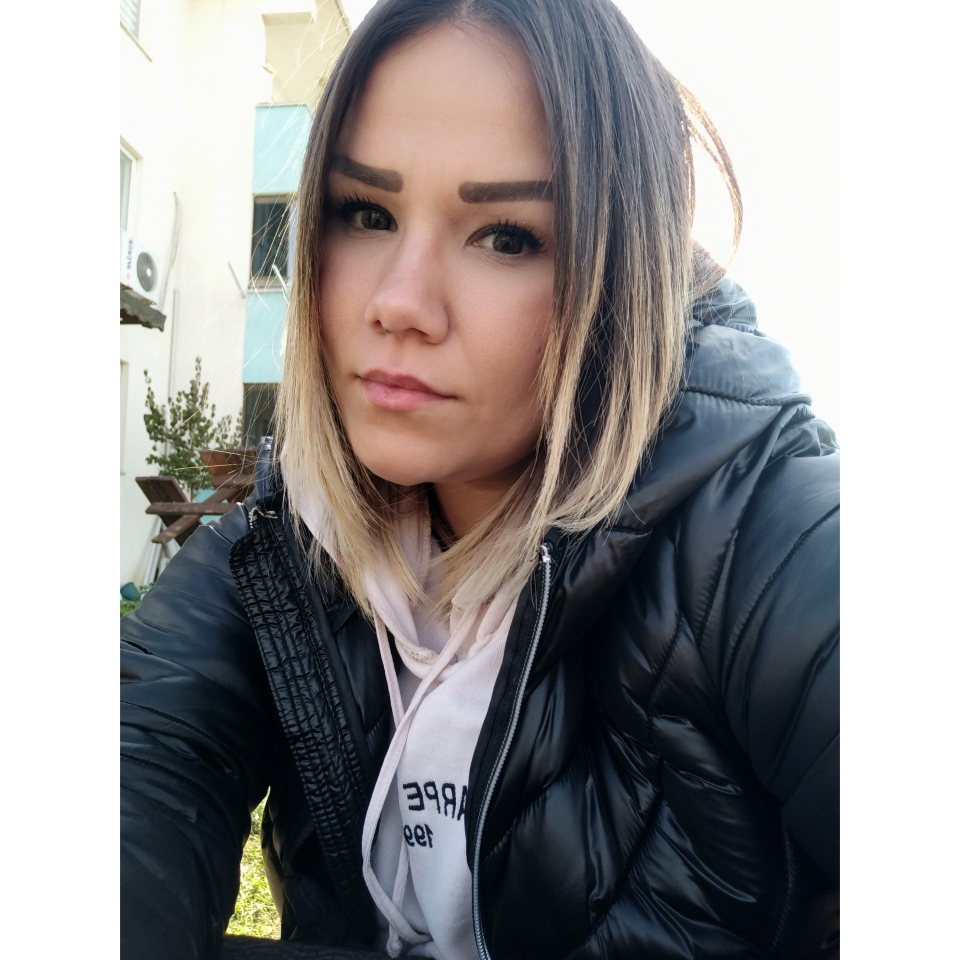 Yasemin