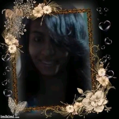 Yely
