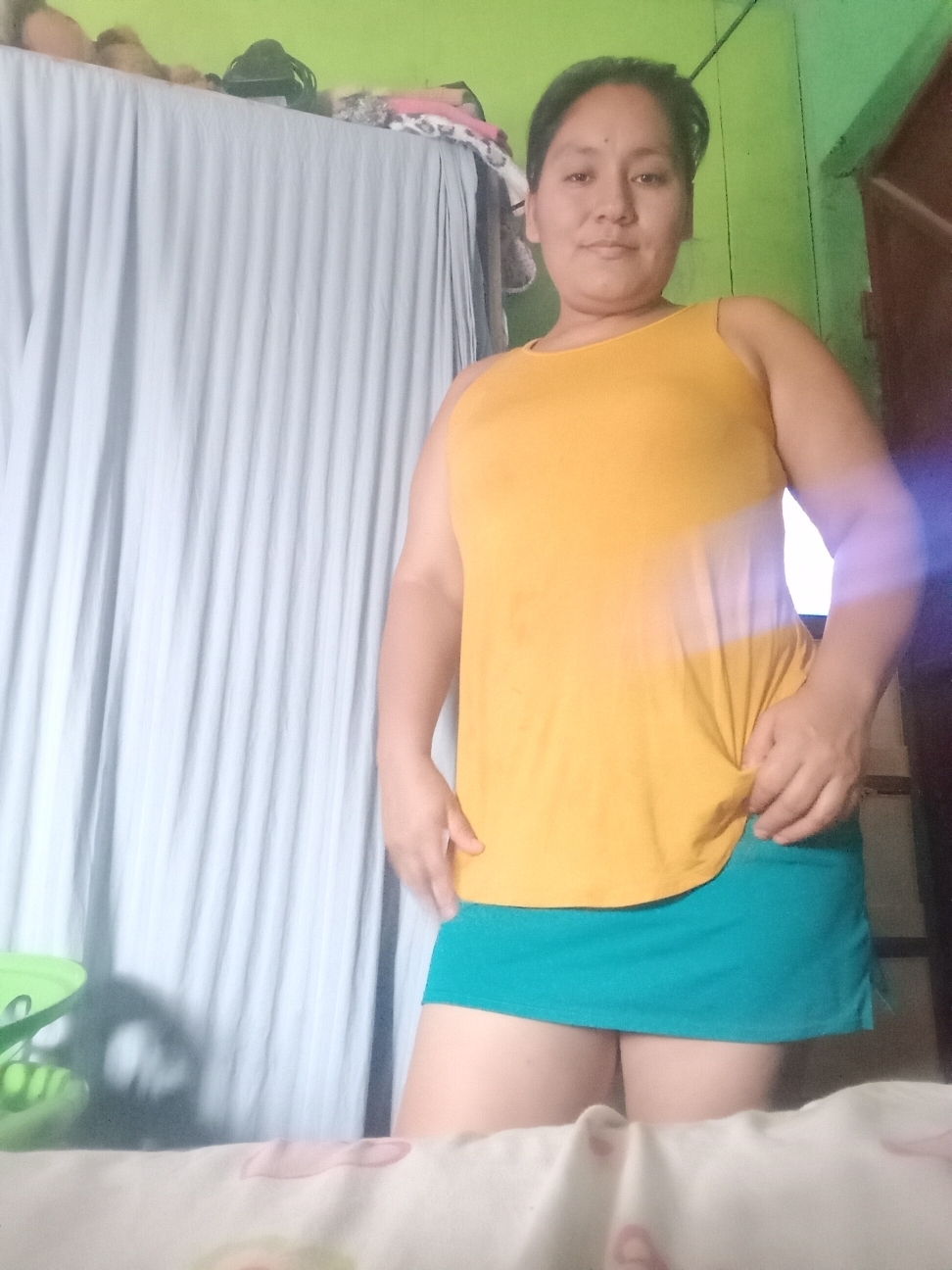 Sandra