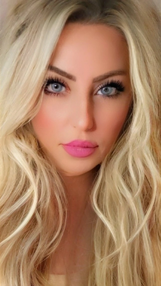Özlem