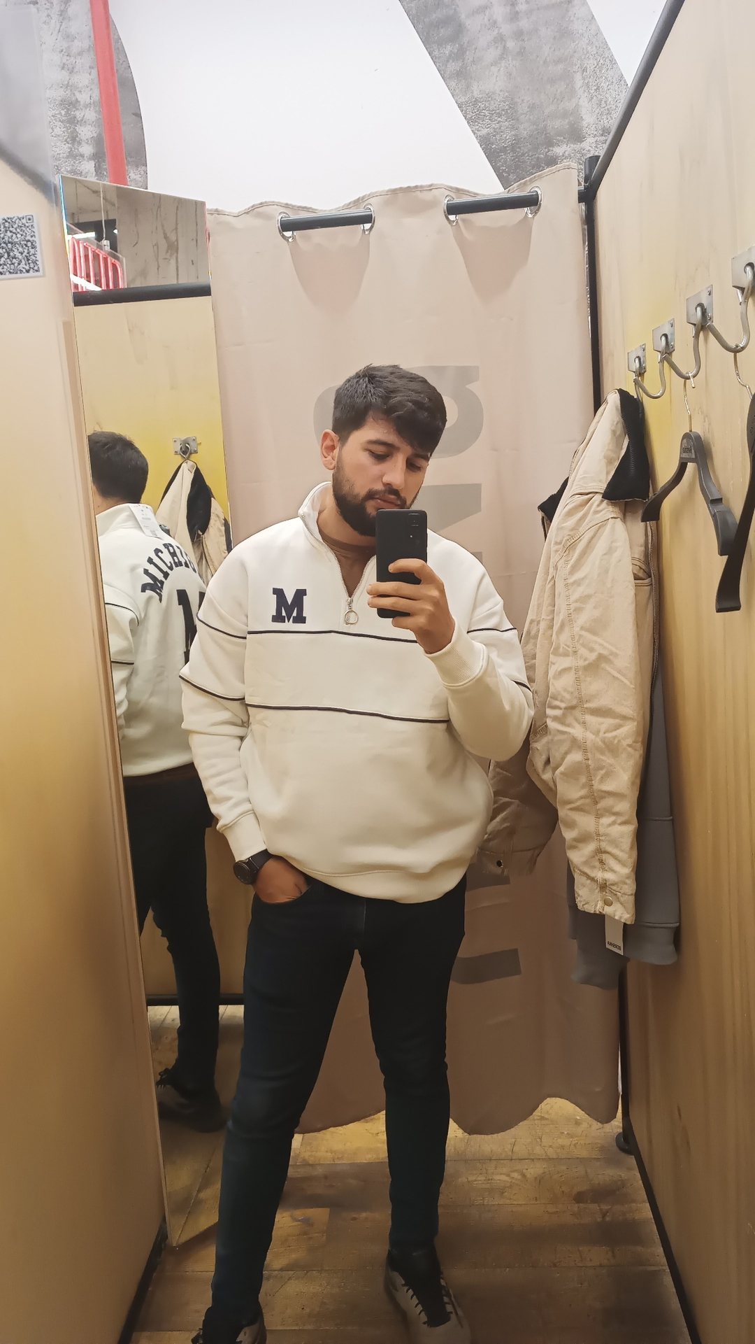 Barış