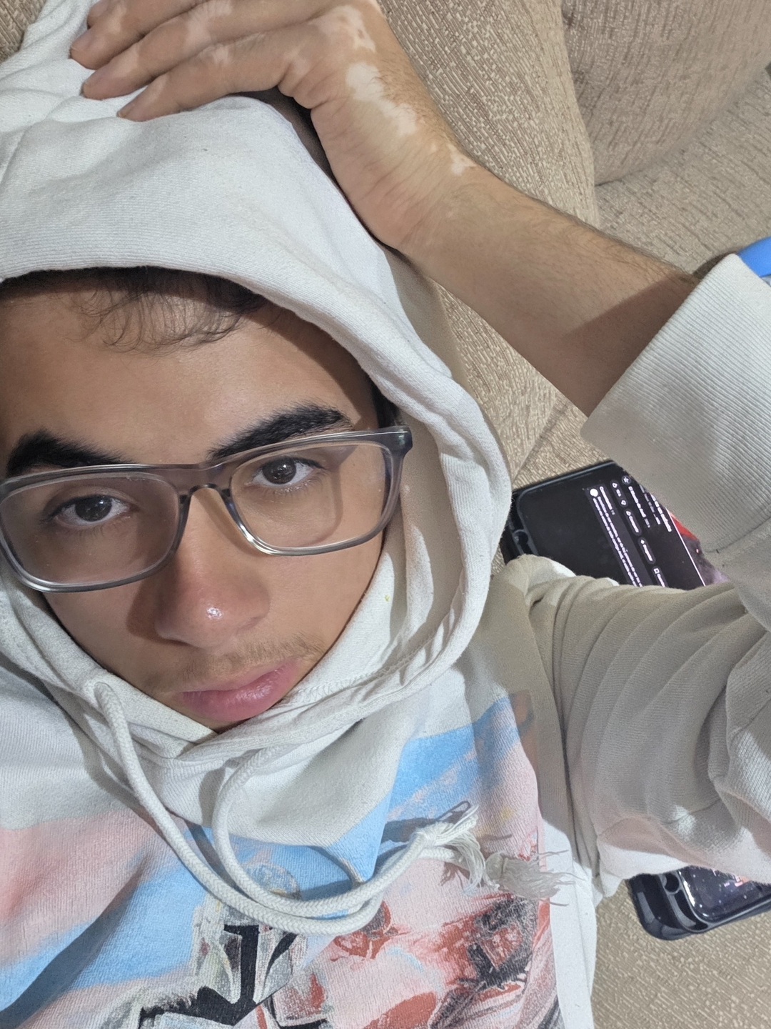 Matias