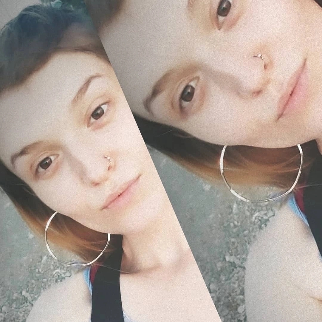 Eda